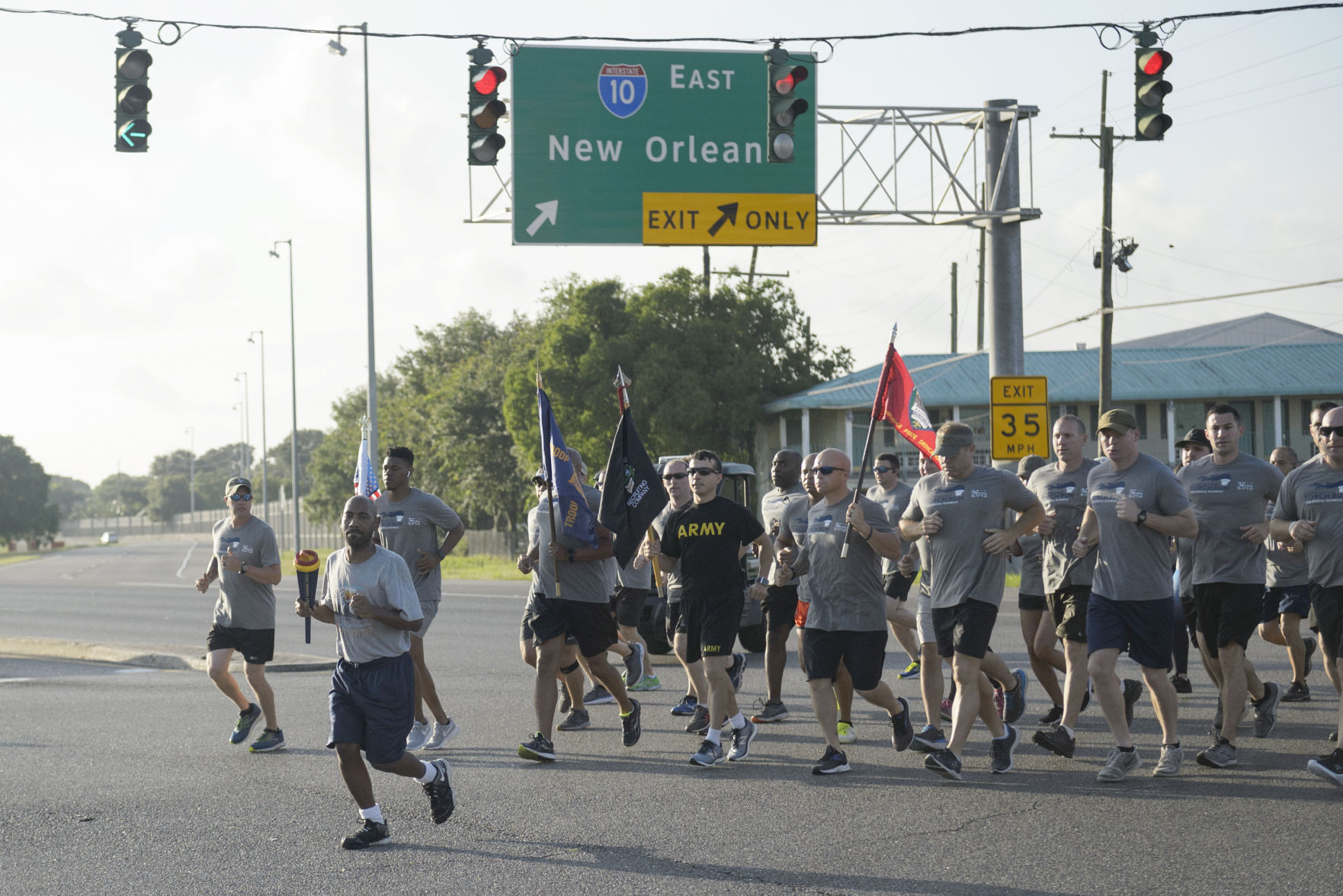 NO.torchrun.052219.0006.JPG